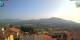 Rocca di Papa 14.06.2025 16:47