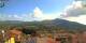 Rocca di Papa 10.05.2025 16:47