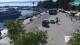 Crikvenica 30.04.2025 16:58