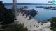 Crikvenica 30.06.2025 16:58