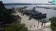 Crikvenica 03.05.2025 16:58