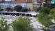 Crikvenica 08.06.2025 16:58