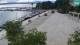 Crikvenica 19.03.2025 16:58