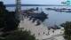 Crikvenica 05.07.2025 16:58