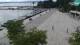 Crikvenica 08.05.2025 16:58