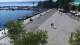 Crikvenica 29.04.2025 16:58