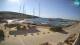 Zlarin 30.04.2025 16:58