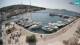 Zlarin 14.06.2025 16:58
