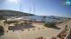 Zlarin 29.04.2025 16:58
