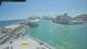 Norwegian Breakaway 12.07.2025 16:08