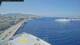 Norwegian Breakaway 09.06.2025 16:58