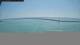 Norwegian Breakaway 15.07.2025 16:08