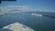 Norwegian Breakaway 08.05.2025 16:58
