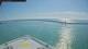 Norwegian Breakaway 29.04.2025 16:58