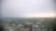 Fayetteville, Arkansas 14.06.2025 16:13