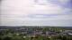 Fayetteville, Arkansas 08.07.2025 16:13