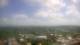 Fayetteville, Arkansas 30.04.2025 16:13
