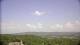 Fayetteville, Arkansas 11.07.2025 16:13