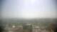 Fayetteville, Arkansas 08.06.2025 16:13