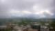 Fayetteville, Arkansas 21.03.2025 16:13