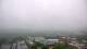 Fayetteville, Arkansas 29.04.2025 16:13