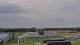 Springdale, Arkansas 12.07.2025 16:13