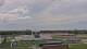 Springdale, Arkansas 01.07.2025 16:13