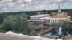 High Point, North Carolina 14.06.2025 16:13