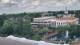 High Point, North Carolina 30.06.2025 16:13
