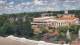 High Point, North Carolina 01.07.2025 16:13