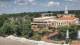 High Point, North Carolina 01.07.2025 16:13