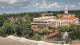 High Point, North Carolina 08.06.2025 16:13