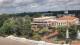 High Point, North Carolina 14.07.2025 16:13