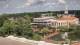 High Point, Caroline du Nord 29.04.2025 16:13