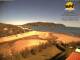 Lacona (Elba) 30.04.2025 16:47