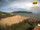 Lacona (Elba) 09.07.2025 16:47