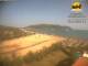 Elba - Lacona 08.06.2025 16:47