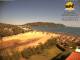 Lacona (Elba) 15.07.2025 16:47