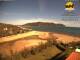 Lacona (Elba) 29.04.2025 16:47