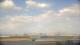 Las Vegas, Nevada 30.04.2025 16:13