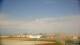 Las Vegas, Nevada 08.06.2025 16:13