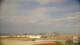 Las Vegas, Nevada 29.04.2025 16:13
