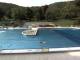 Blaubeuren 08.06.2025 16:58