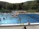 Blaubeuren 14.06.2025 16:58