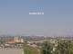 Klosterneuburg 14.06.2025 16:58