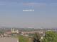Klosterneuburg 29.04.2025 16:58