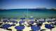 Pittulongu (Sardinien) 08.07.2025 16:58