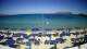 Pittulongu (Sardinien) 30.04.2025 16:58