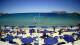 Pittulongu (Sardinia) 10.07.2025 16:58
