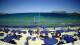Pittulongu (Sardinia) 10.07.2025 16:58